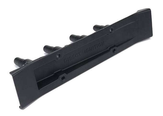 Ignition Coil Assembly (DI Cassette) (T7) (Black Ignition Coil Assembly (DI Cassette) (T7) (Black